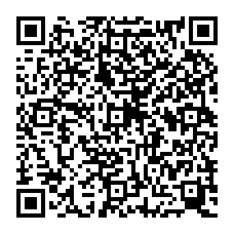 QR 0633726