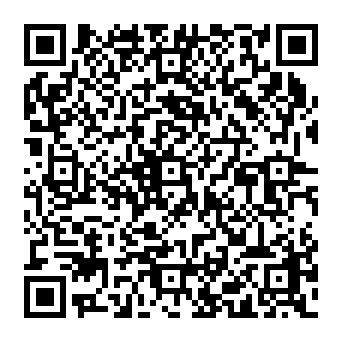 QR 0633f04