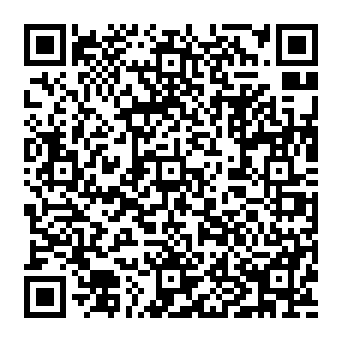 QR 0633f1c