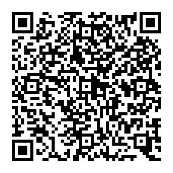 QR 06344a1