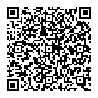 QR 06344be
