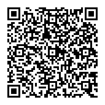 QR 0634b10