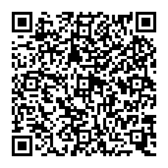 QR 0634d73