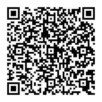 QR 0634fec