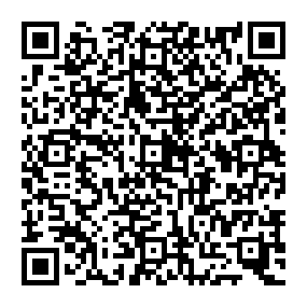 QR 063527e