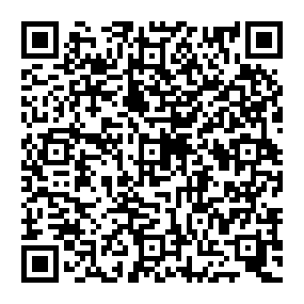 QR 06353c3