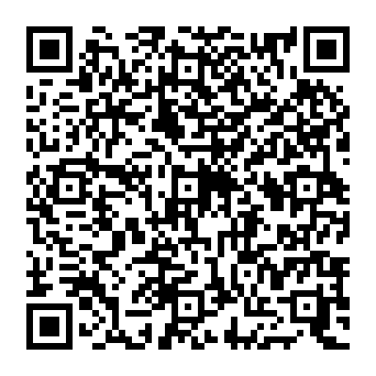 QR 0635968