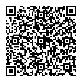 QR 063596d