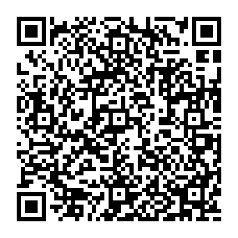 QR 0635d46