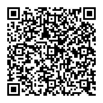 QR 06361d0