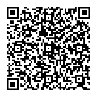 QR 06369fb