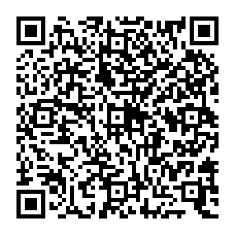 QR 0636fb9