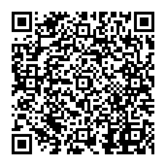 QR 0637856