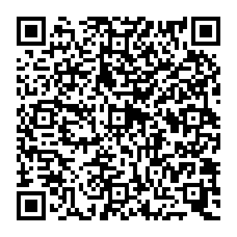 QR 0637dcc