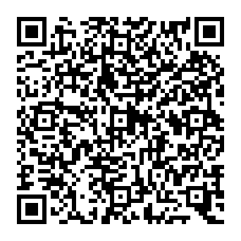QR 063835a