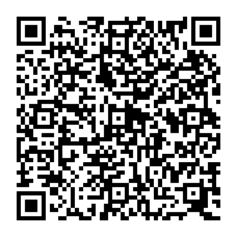 QR 063839b