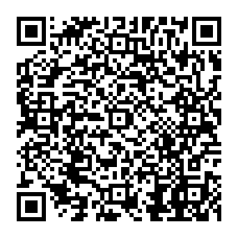 QR 06385a3