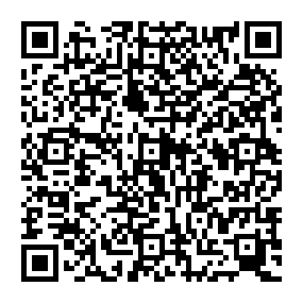QR 063881f