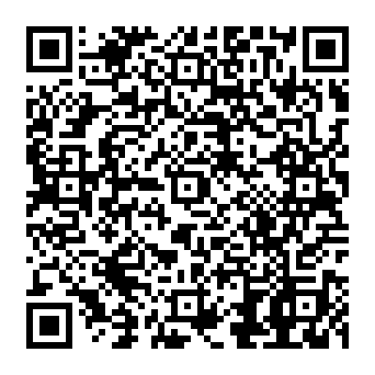 QR 06389b8