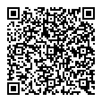 QR 06390ae
