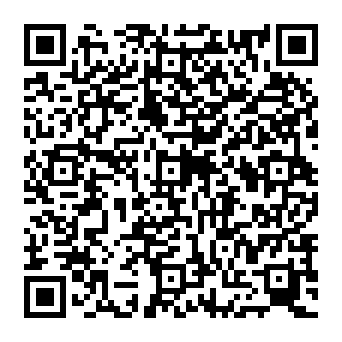 QR 063911f