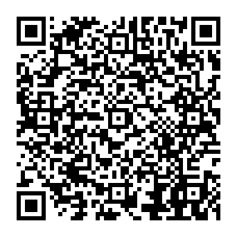 QR 0639160
