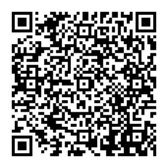 QR 063920d