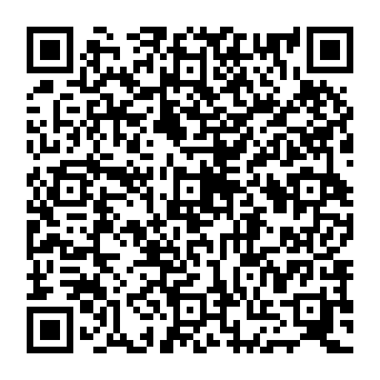 QR 063954b