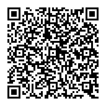 QR 0639b3e
