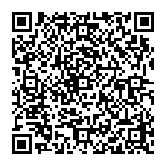QR 0639b81