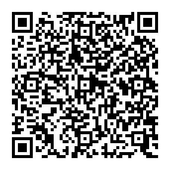 QR 0639cb8