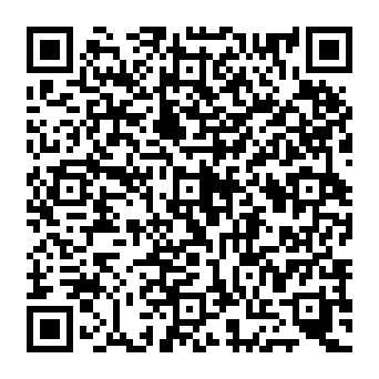 QR 063a127