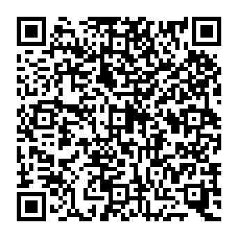 QR 063a5f5