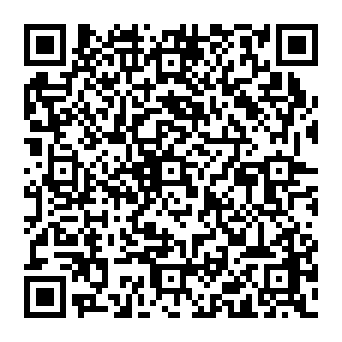 QR 063aa91