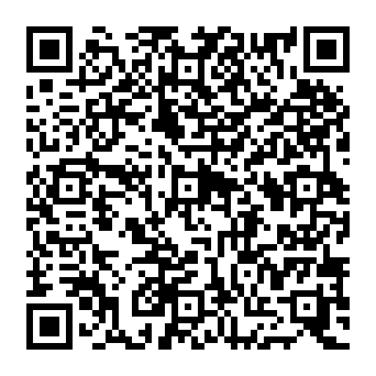 QR 063aba0