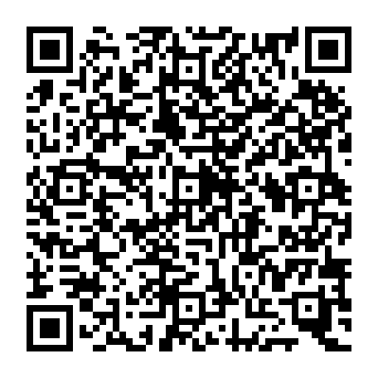 QR 063abb5