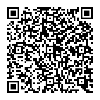 QR 063ad0a