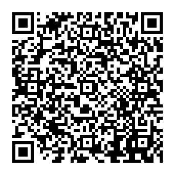 QR 063ad1d
