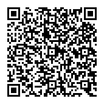 QR 063ade1
