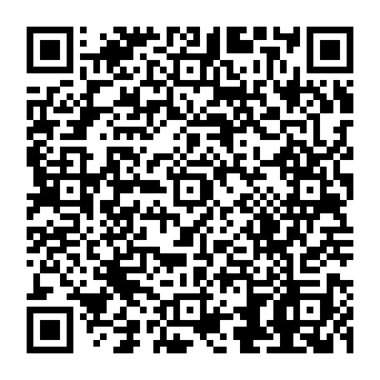 QR 063b9b9