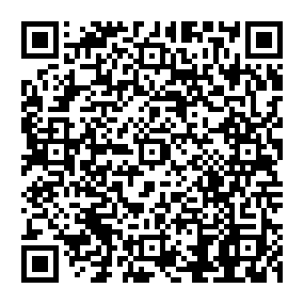 QR 063cb18
