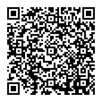 QR 063ce84