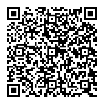 QR 063cf7b