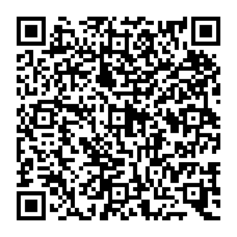 QR 063d29a