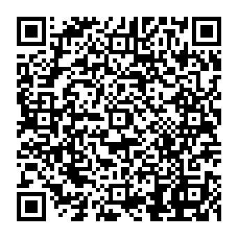 QR 063d4cf