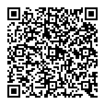QR 063d79a