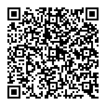 QR 063d8ae