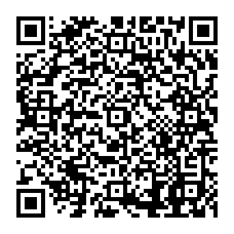 QR 063da82