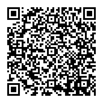 QR 063e84e