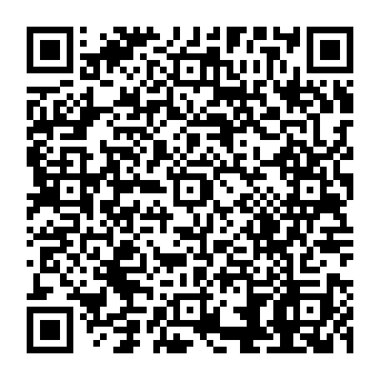 QR 063e869